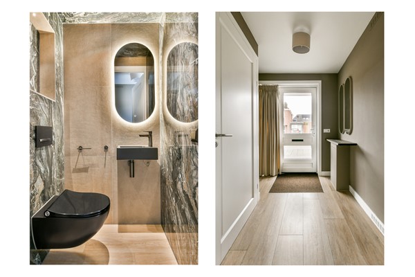 Medium property photo - Piet Lanserhof 14, 1435 HS Rijsenhout